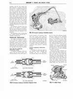 1960 Ford Truck 850-1100 Shop Manual 014.jpg